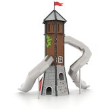  Profesionalno dječje igralište - SVJETIONIK 2 | shoptok.hr