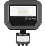 Ledvance led reflektor sa pir senzorom 10W 4058075460874 | ePonuda.com