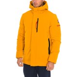 Vuarnet Jakne AMF21410-082 Rumena | Shoptok.si