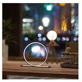 Rabalux Azula Stone lampe ( 74210 ) | ePonuda.com