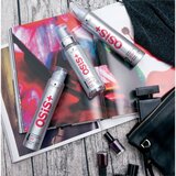 Schwarzkopf Osis+ Grip pjena za volumen ekstra jako učvršćivanje 200 ml | shoptok.hr