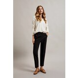 Marisse Women's Sweater Z-Sw-4518 Off White | shoptok.hr
