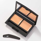 Artdeco Camouflage Spatula lopatica za korektor 1 ks za ženske | Shoptok.si
