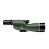  Durbin Lacerta sa ravim uvidom 15-45x60 | ePonuda.com