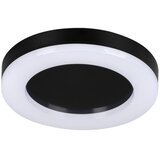 Kanlux 31491 - LED plafonsko svetlo za spoljašnju upotrebu TURA LED/24W/230V 4000K IP65 crno Cene