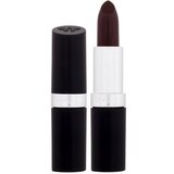 Rimmel London Lasting Finish dolgoobstojna šminka 4 g odtenek 330 Capuccino Kissed | Shoptok.si