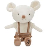 Jollein igračka miš | ePonuda.com