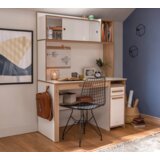 Cilek modera radni sto ( 20.50.1105.00 ) 20.50.1105.00 | Eponuda.com