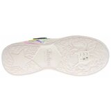 Skechers S-lights Unicorn Dreams dječje tenisice 302311L-PRMT | shoptok.hr