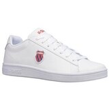 K-Swiss Court Shield Bijela | shoptok.hr