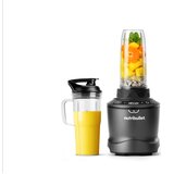 Nutribullet blender NBF550DG (NBF550DG) | ePonuda.com