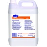 Diversey Suma Carbon Remover *K21, Sredstvo za odmašćivanje, 5l | Eponuda.com