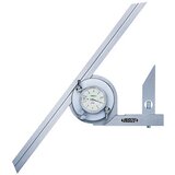 Insize uglomer sa satom IN2373-360 Cene