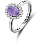 Brosway FANCY FMP130C | Shoptok.si