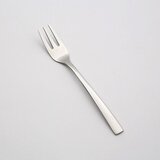 Altom design set pribora za jelo za 12 osoba Future New (69 elemenata) - 0104001154 | shoptok.hr