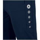 JAKO 842009 Tamno plava | shoptok.hr