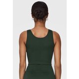 Only Play Sportski grudnjak Jaia | shoptok.hr