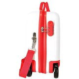Disney Kofer za decu ABS Mickey 100 2929823 29.298.23 | ePonuda.com