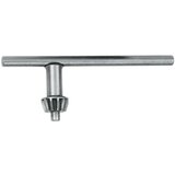 Milwaukee ključ za steznu glavu B 4932310612