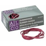 Alco Gumice 5mm o100mm, 1kg u kutiji ( 05GT759 )