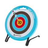 Olimp Sport Meta za streličarstvo discovery soft | ePonuda.com