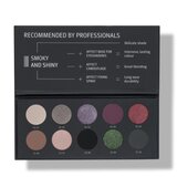 Affect Cosmetics palete