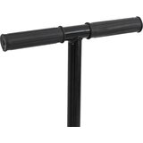 Alat za aeraciju travnjaka Crna 95 x 27 cm Plastika | Eponuda.com