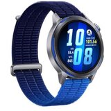 Huawei Pametni sat GT RUNNER 2 Blue | Eponuda.com