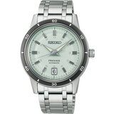 Seiko PRESAGE SRPL71J1 Cene