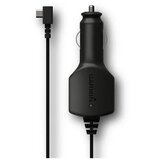 Garmin Kabal za napajanje DachCam 12V Cijene