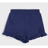 Sinsay Pamučne kratke hlače 2 pack | shoptok.hr