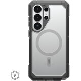  Urban Armor Gear Trooper mobile phone case 17.5 cm (6.9) Cover Transparent, Ash | shoptok.hr