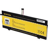 Patona Baterija za Lenovo IdeaPad 710S-13IKB / 710S-13ISK, 3200 mAh Cene