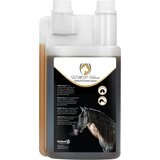 H.M.P. Liquid - 1 l Cene