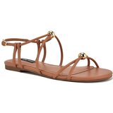 Nine West Mariss sandale | Eponuda.com
