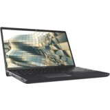 Fujitsu Laptop LifeBook A3511 15.6 FHD/ i3-1115G4/8GB/M.2 256GB/Black cene