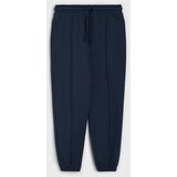 Sinsay Cargo jogger trenirka 3 pack | shoptok.hr