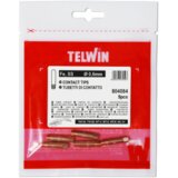 Telwin kontaktna provodnica 5/1 0,6mm 804084 | shoptok.hr