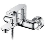 Master Baterija za tuš kadu SH464-09 | Eponuda.ba