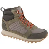 Alpine mid plr wp 2 muške cipele j004291