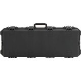 vidaXL Prijenosni kovčeg crni 100,5 x 42 x 17 cm PP | shoptok.hr