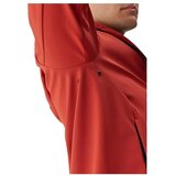 4f Jakne 4FWAW24TSOFM28361S Rdeča | Shoptok.si