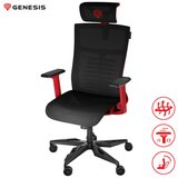 Genesis ASTAT 700 RDEč PISA. STOL Cene
