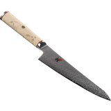 Miyabi 5000MCD Shotoh 14cm Cijene