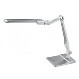  Ecolite LBL1207-STR - LED prigušiva stolna lampa MATRIX LED/10W/230V | Eponuda.com