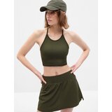 GAP Seamless Top Fit - Women Cene