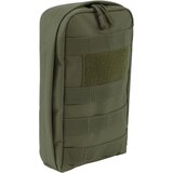 Brandit Snake Molle Pouch Olive | ePonuda.com