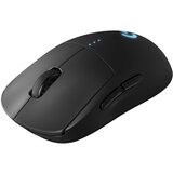 Logitech PRO X Superlight - bežični gaming miš | shoptok.hr