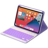 Royal Bailey Flip cover in Bluetooth Tipkovnica HK006D za iPad mini6, (21594170) Cene