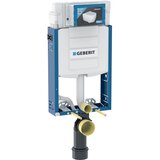 Geberit 110.302.00.5 Kombifix Eco podometni splakovalnik za WC školjko Cene